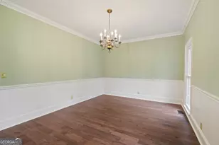 139 River Knoll, Macon, GA 31211 - Photo 22