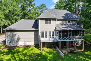 139 River Knoll, Macon, GA 31211 - Photo 66