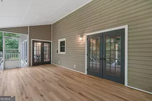 139 River Knoll, Macon, GA 31211 - Photo 30