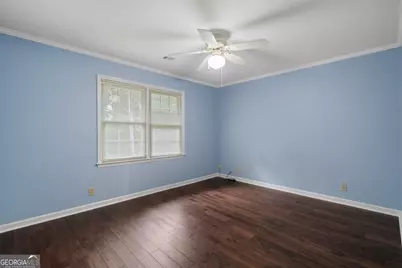 139 River Knoll, Macon, GA 31211 - Photo 34