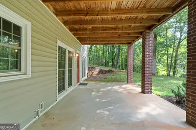 139 River Knoll, Macon, GA 31211 - Photo 64