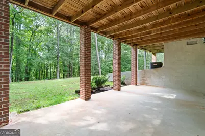 139 River Knoll, Macon, GA 31211 - Photo 62