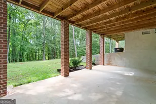 139 River Knoll, Macon, GA 31211 - Photo 62