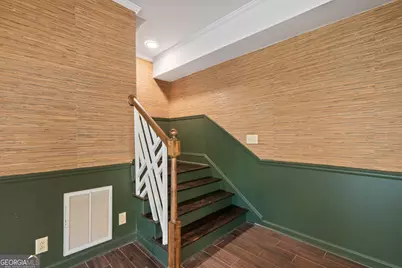 139 River Knoll, Macon, GA 31211 - Photo 58