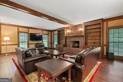 139 River Knoll, Macon, GA 31211 - Photo 18