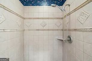 139 River Knoll, Macon, GA 31211 - Photo 50