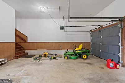 139 River Knoll, Macon, GA 31211 - Photo 70