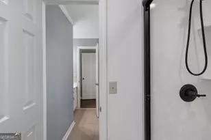 139 River Knoll, Macon, GA 31211 - Photo 38