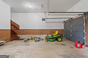 139 River Knoll, Macon, GA 31211 - Photo 68