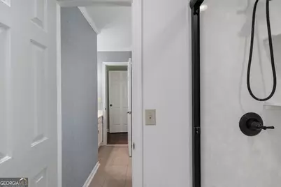 139 River Knoll, Macon, GA 31211 - Photo 40