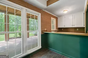 139 River Knoll, Macon, GA 31211 - Photo 56