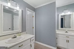 139 River Knoll, Macon, GA 31211 - Photo 36