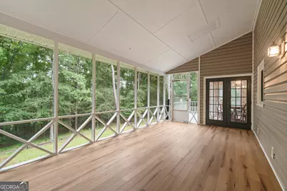 139 River Knoll, Macon, GA 31211 - Photo 30