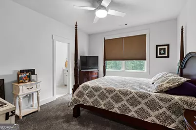 43 N Cove Drive, Newnan, GA 30263 - Photo 52