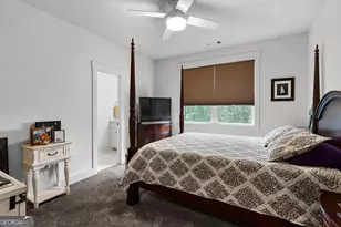 43 N Cove Dr, Newnan, GA 30263 - Photo 52