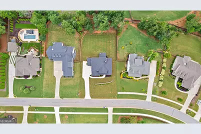 43 N Cove Drive, Newnan, GA 30263 - Photo 66