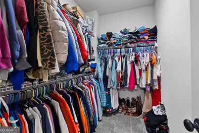 43 N Cove Drive, Newnan, GA 30263 - Photo 50