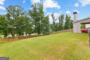 43 N Cove Dr, Newnan, GA 30263 - Photo 68