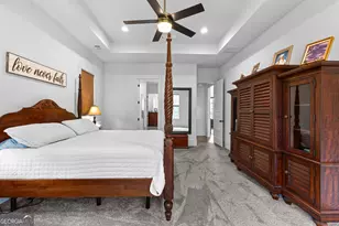 43 N Cove Dr, Newnan, GA 30263 - Photo 30