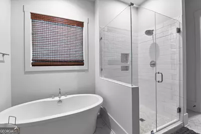 43 N Cove Drive, Newnan, GA 30263 - Photo 32