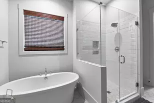 43 N Cove Dr, Newnan, GA 30263 - Photo 32