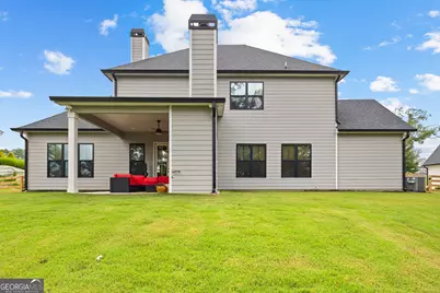 43 N Cove Drive, Newnan, GA 30263 - Photo 70