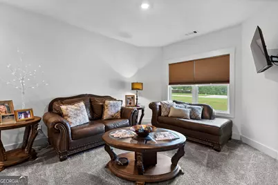 43 N Cove Drive, Newnan, GA 30263 - Photo 40