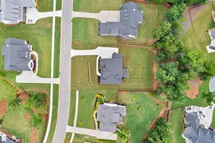 43 N Cove Dr, Newnan, GA 30263 - Photo 4