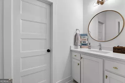 43 N Cove Drive, Newnan, GA 30263 - Photo 54