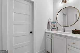 43 N Cove Dr, Newnan, GA 30263 - Photo 54