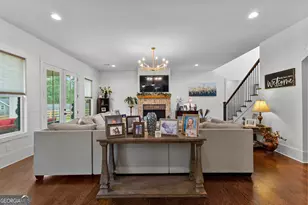 43 N Cove Dr, Newnan, GA 30263 - Photo 20