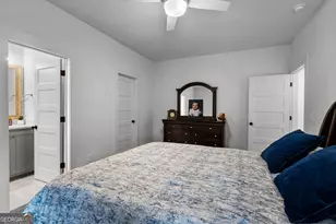 43 N Cove Dr, Newnan, GA 30263 - Photo 58