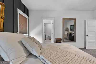 43 N Cove Drive, Newnan, GA 30263 - Photo 48