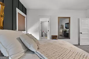 43 N Cove Dr, Newnan, GA 30263 - Photo 48