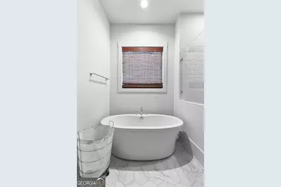 43 N Cove Drive, Newnan, GA 30263 - Photo 34