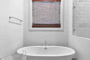 43 N Cove Dr, Newnan, GA 30263 - Photo 34