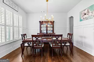 43 N Cove Dr, Newnan, GA 30263 - Photo 12