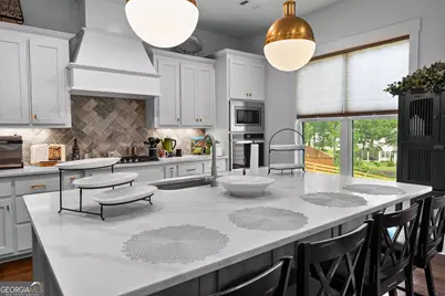 43 N Cove Drive, Newnan, GA 30263 - Photo 24