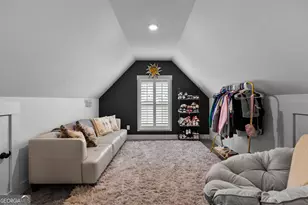 43 N Cove Dr, Newnan, GA 30263 - Photo 46