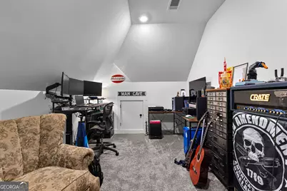 43 N Cove Drive, Newnan, GA 30263 - Photo 60