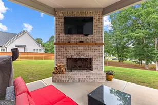 43 N Cove Dr, Newnan, GA 30263 - Photo 64