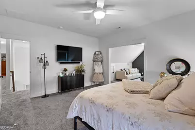 43 N Cove Drive, Newnan, GA 30263 - Photo 44