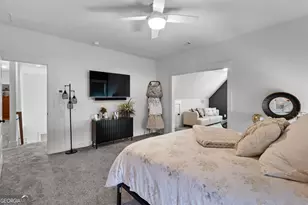 43 N Cove Dr, Newnan, GA 30263 - Photo 44