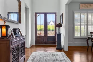 43 N Cove Dr, Newnan, GA 30263 - Photo 10