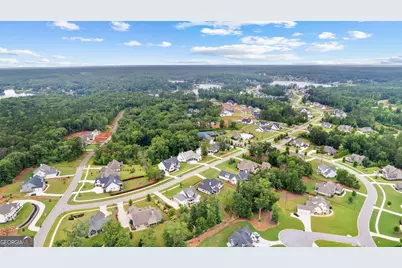 43 N Cove Drive, Newnan, GA 30263 - Photo 6