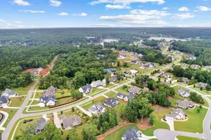 43 N Cove Dr, Newnan, GA 30263 - Photo 6