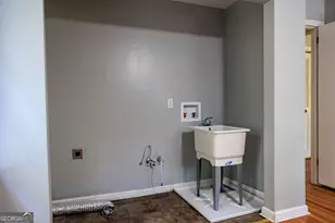 1916 Flintwood Dr, Macon, GA 31211 - Photo 18