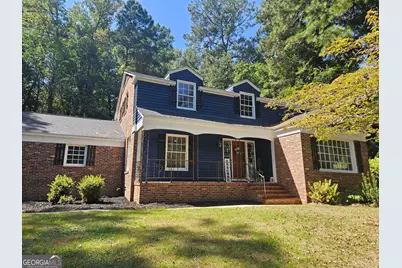 1916 Flintwood Drive, Macon, GA 31211 - Photo 22