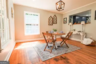 1916 Flintwood Dr, Macon, GA 31211 - Photo 6