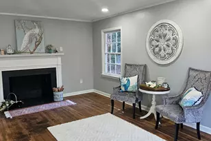 1916 Flintwood Dr, Macon, GA 31211 - Photo 4